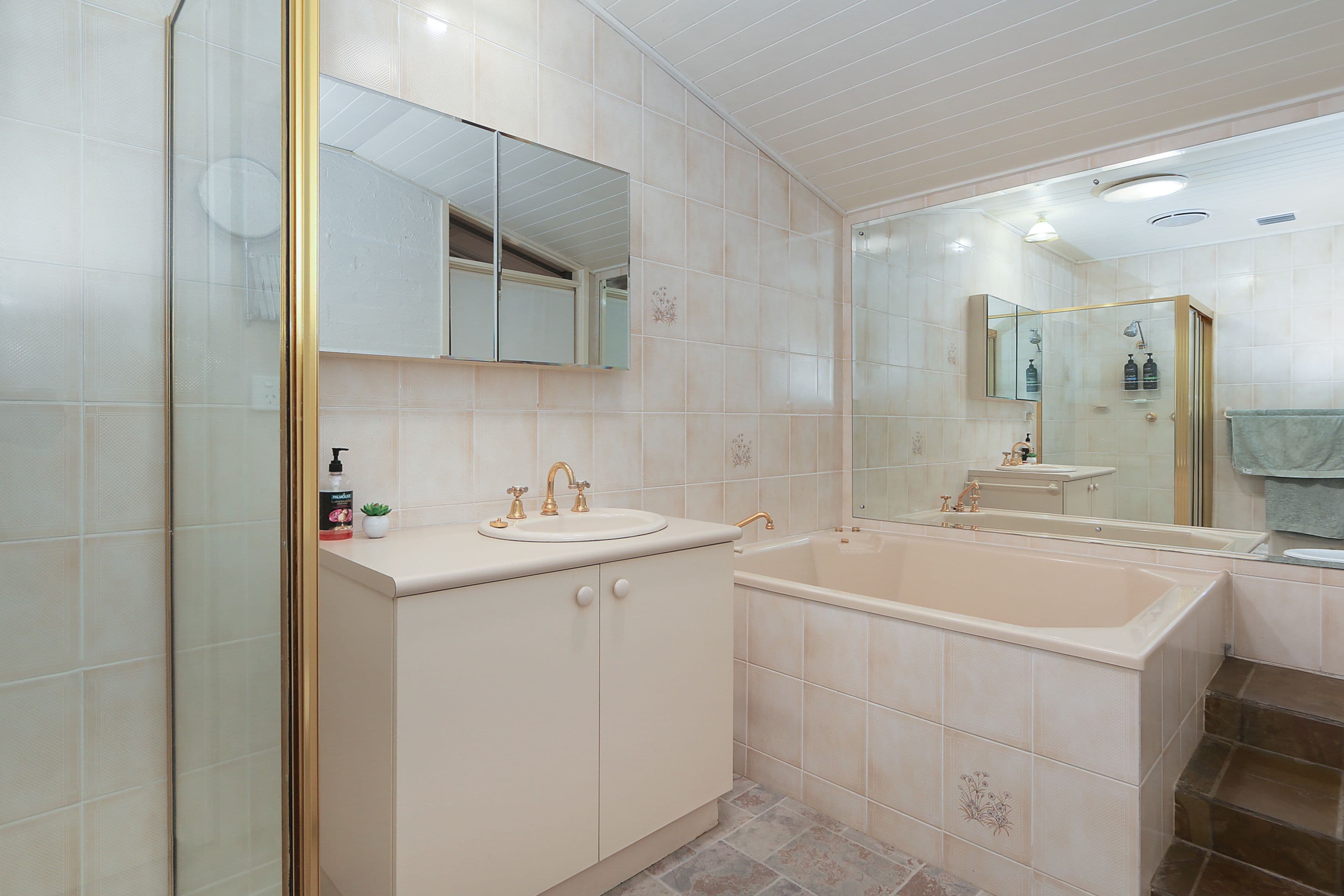 7 Cole Court, Wodonga VIC 3690, Wodonga - Thumbnail 8