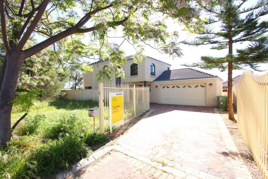 10 Wickails Court, RIVERVALE WA 6103, Rivervale - Image 1