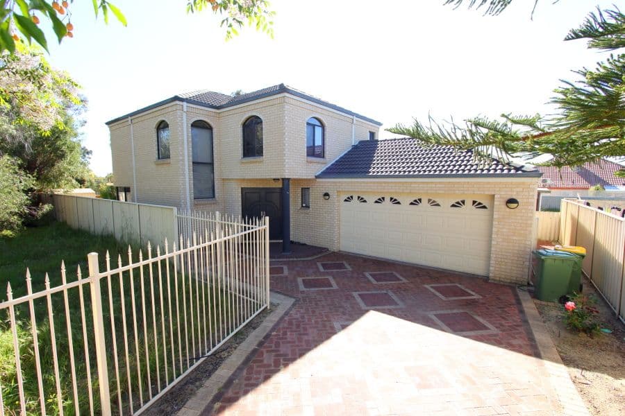 10 Wickails Court, RIVERVALE WA 6103, Rivervale - Thumbnail 2