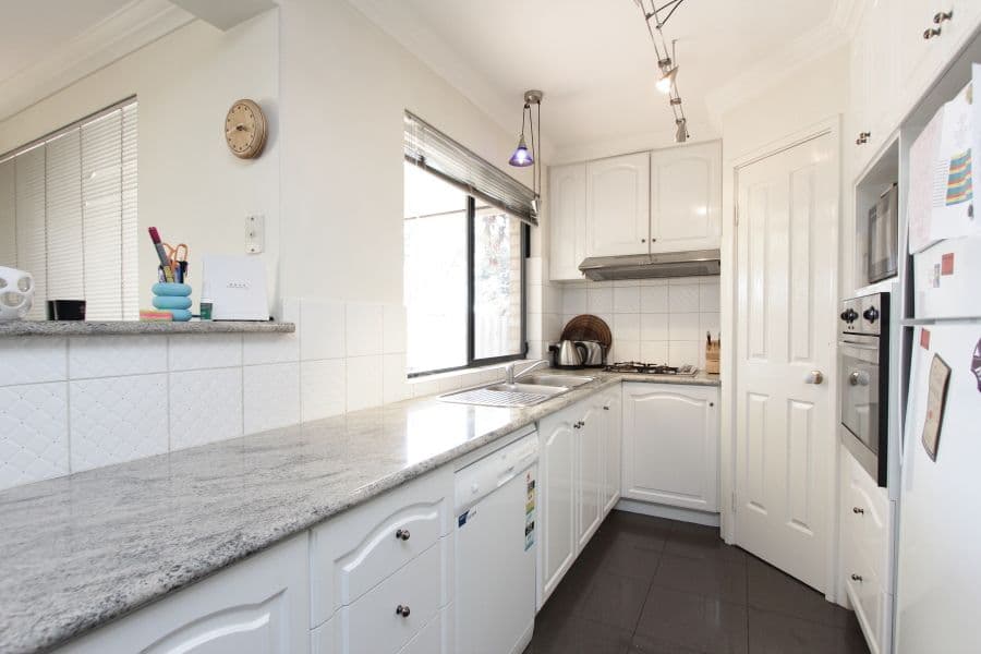 10 Wickails Court, RIVERVALE WA 6103, Rivervale - Thumbnail 3