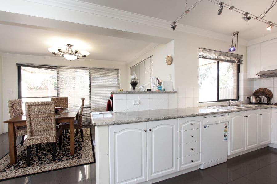 10 Wickails Court, RIVERVALE WA 6103, Rivervale - Thumbnail 4