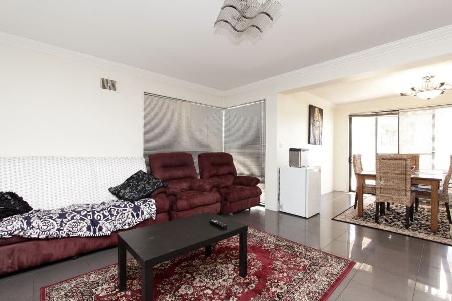 10 Wickails Court, RIVERVALE WA 6103, Rivervale - Thumbnail 5