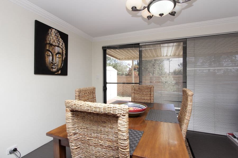 10 Wickails Court, RIVERVALE WA 6103, Rivervale - Thumbnail 6