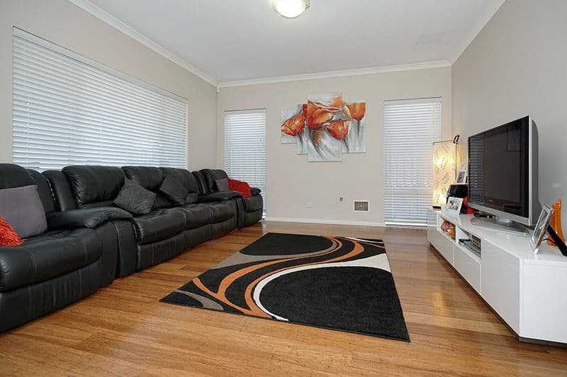 17 Saligna Way, DAYTON WA 6055, Dayton - Thumbnail 2