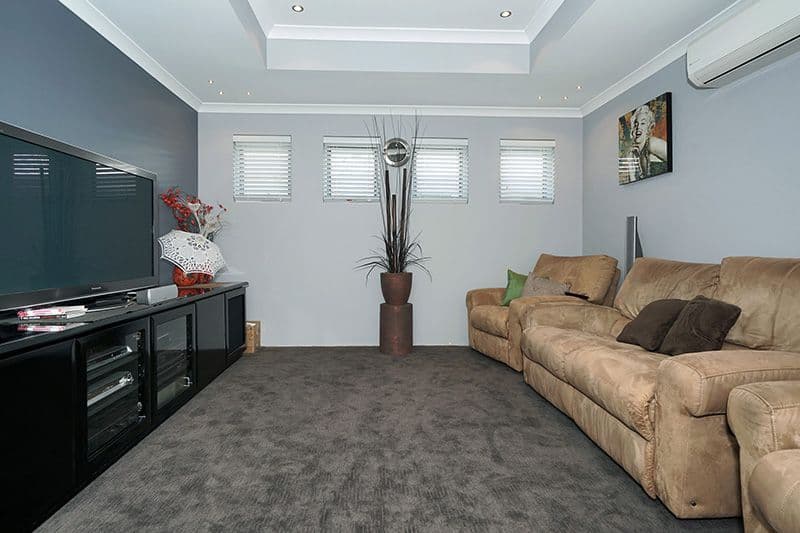 17 Saligna Way, DAYTON WA 6055, Dayton - Thumbnail 4