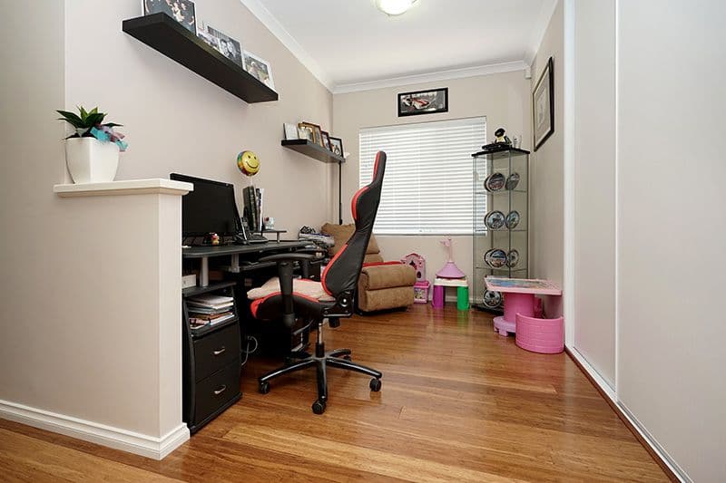 17 Saligna Way, DAYTON WA 6055, Dayton - Thumbnail 5