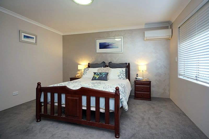 17 Saligna Way, DAYTON WA 6055, Dayton - Thumbnail 6