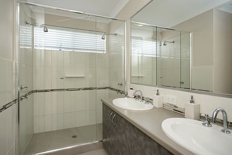 17 Saligna Way, DAYTON WA 6055, Dayton - Thumbnail 7
