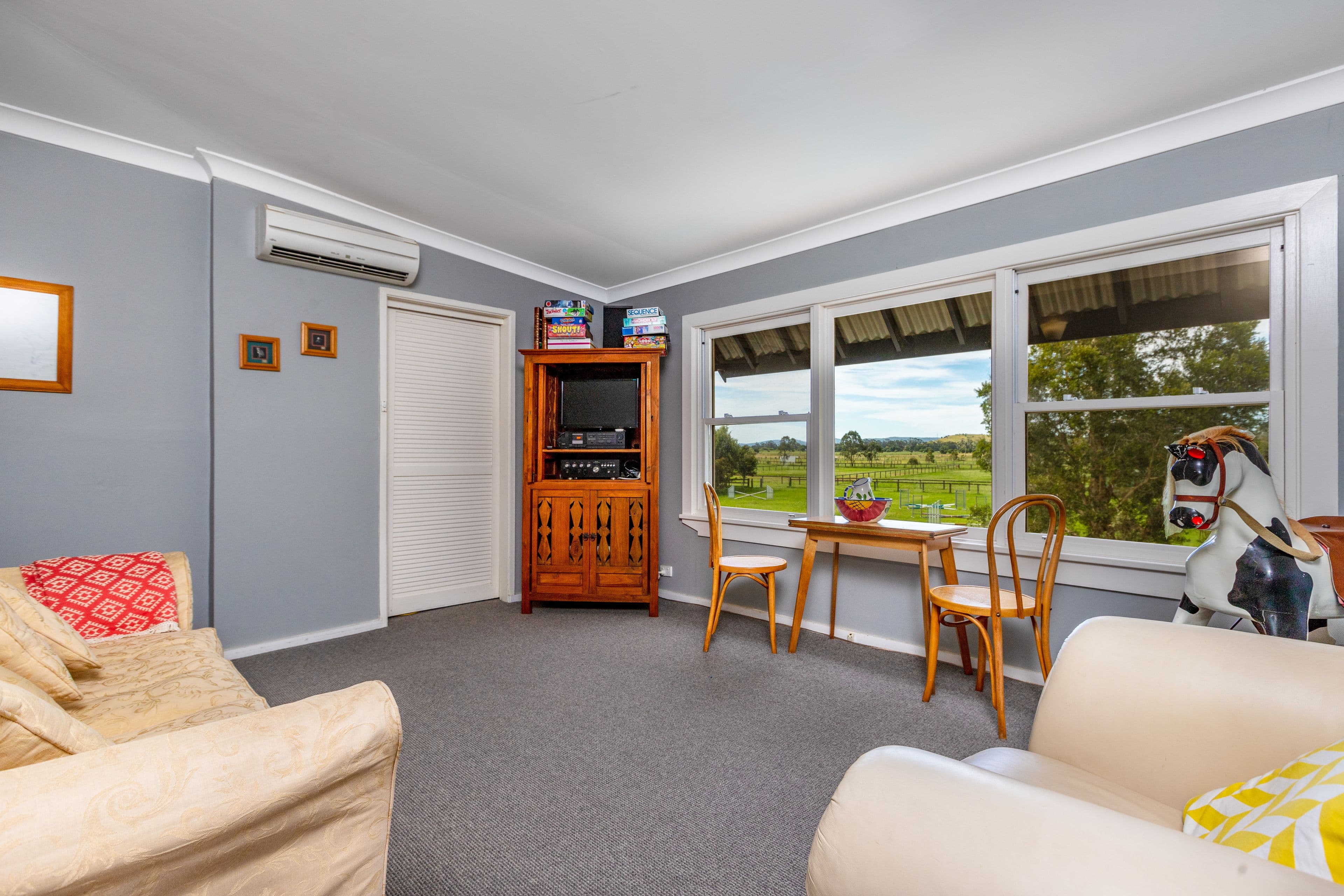 245 Scotch Creek Road, Millers Forest NSW 2324, Millers Forest - Thumbnail 5