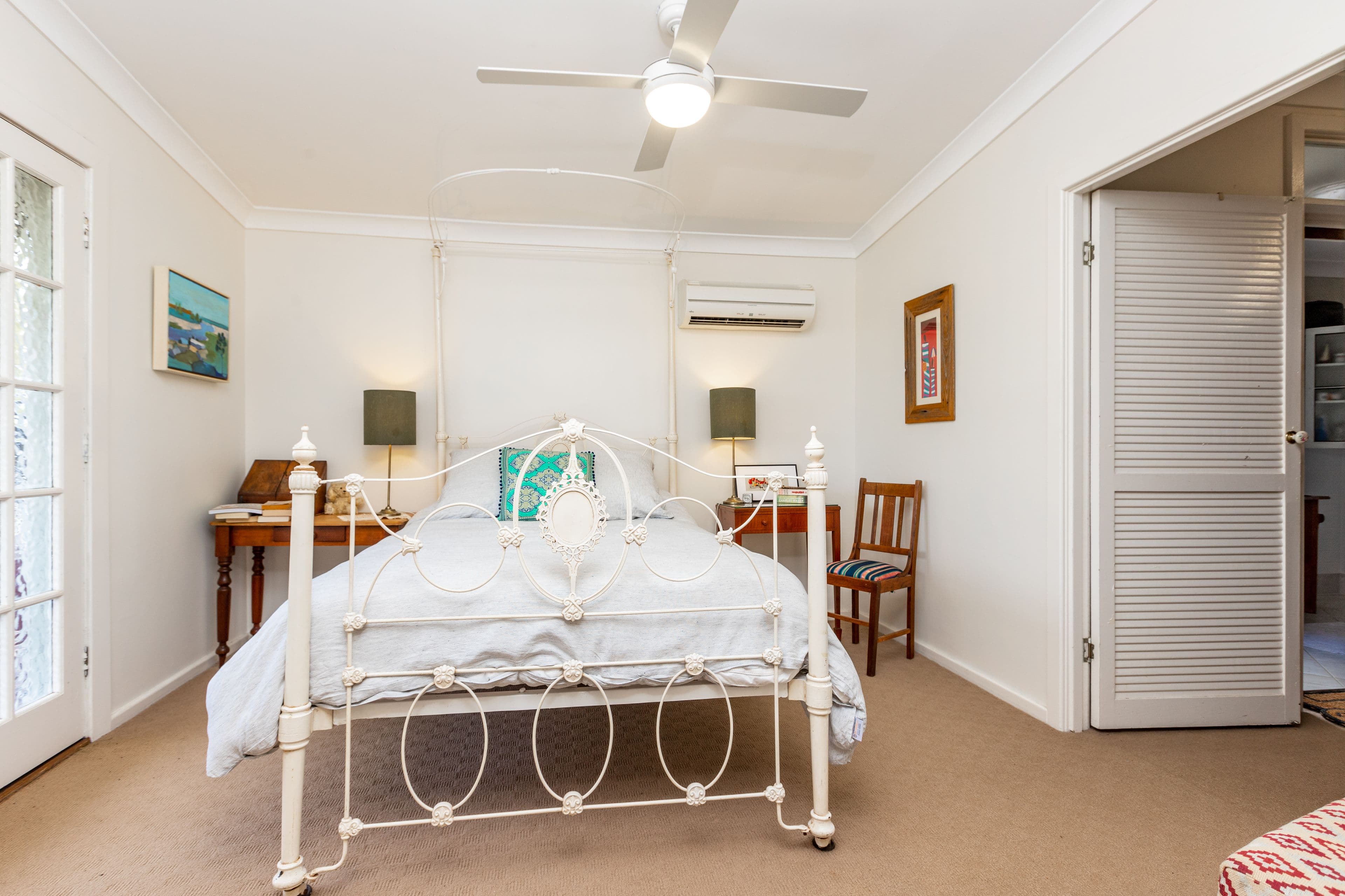 245 Scotch Creek Road, Millers Forest NSW 2324, Millers Forest - Thumbnail 6