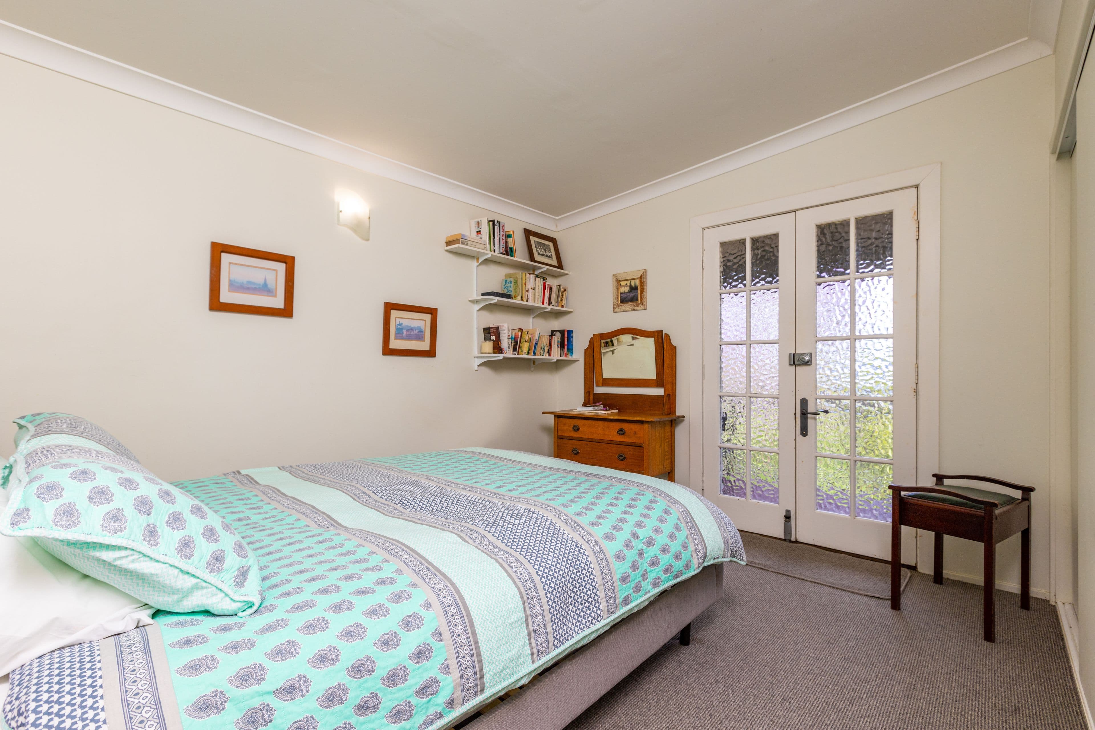 245 Scotch Creek Road, Millers Forest NSW 2324, Millers Forest - Thumbnail 8