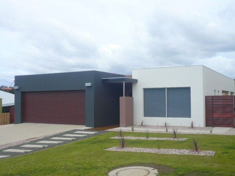 16 Lomond View Drive, PROSPECT VALE TAS 7250, Prospect Vale - Image 1