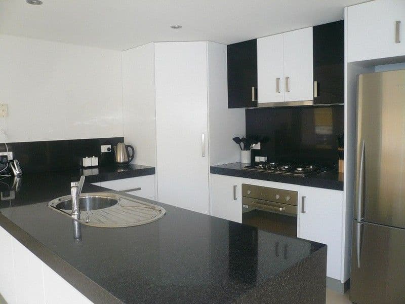 16 Lomond View Drive, PROSPECT VALE TAS 7250, Prospect Vale - Thumbnail 2