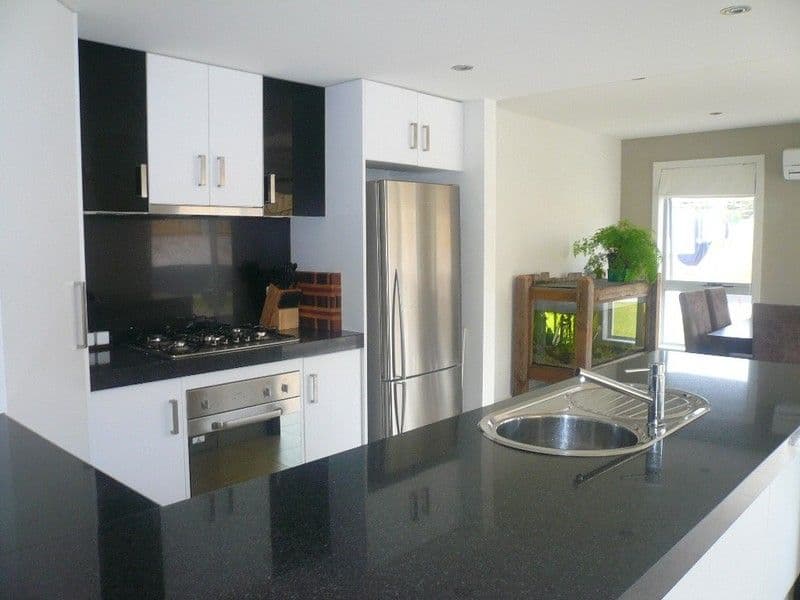 16 Lomond View Drive, PROSPECT VALE TAS 7250, Prospect Vale - Thumbnail 3