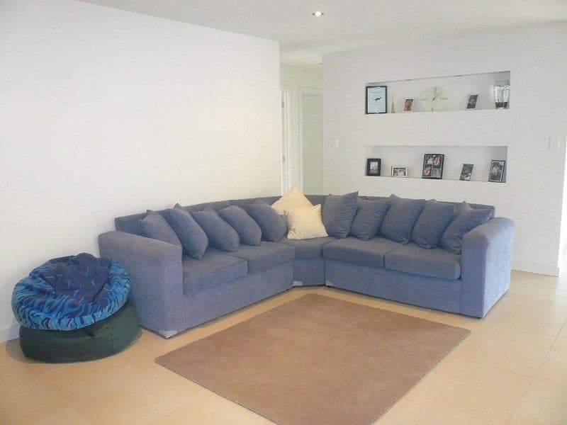 16 Lomond View Drive, PROSPECT VALE TAS 7250, Prospect Vale - Thumbnail 5