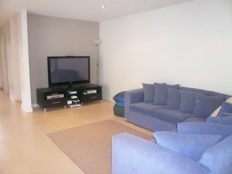 16 Lomond View Drive, PROSPECT VALE TAS 7250, Prospect Vale - Thumbnail 6