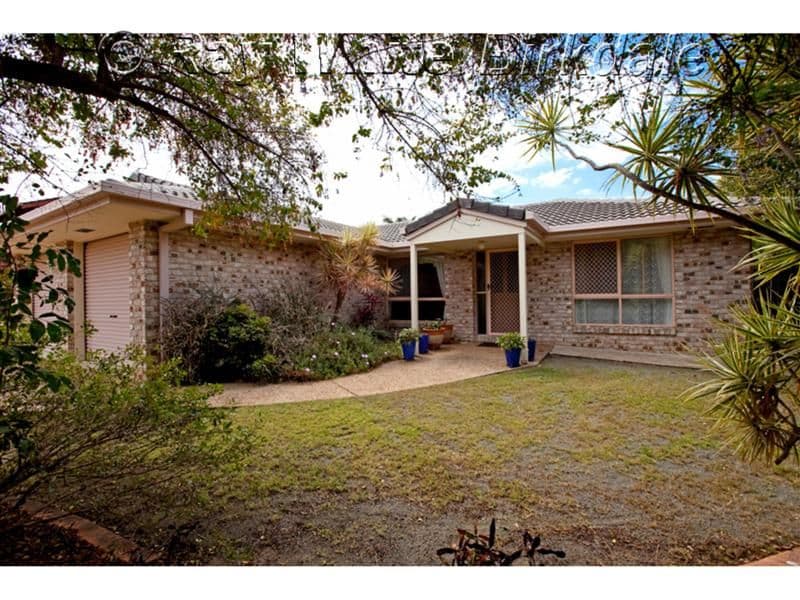16 Amethyst Street, ALEXANDRA HILLS QLD 4161, Alexandra Hills - Image 1