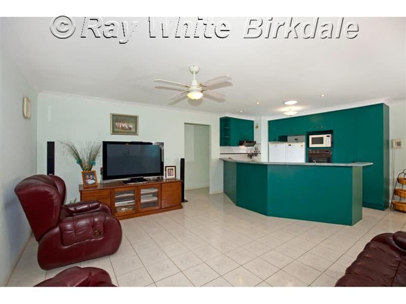 16 Amethyst Street, ALEXANDRA HILLS QLD 4161, Alexandra Hills - Thumbnail 2