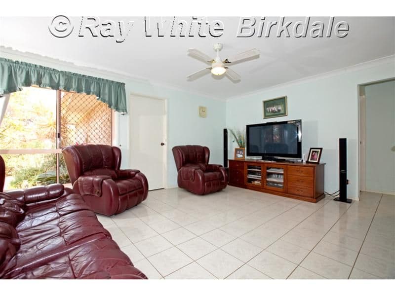 16 Amethyst Street, ALEXANDRA HILLS QLD 4161, Alexandra Hills - Thumbnail 3