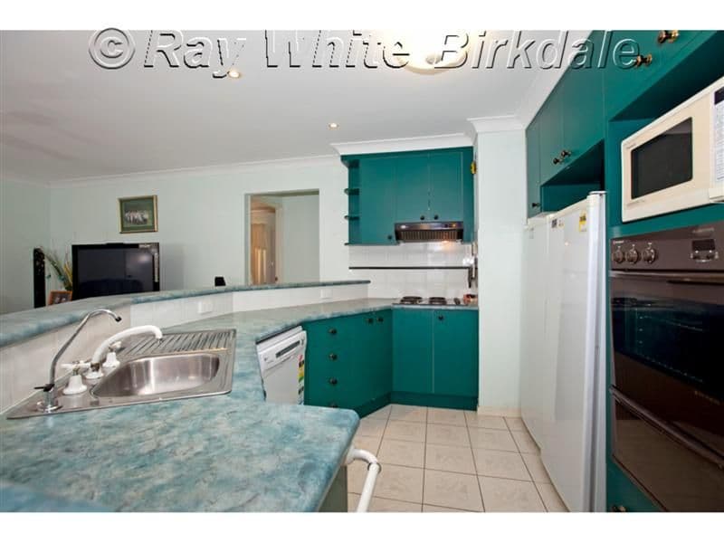 16 Amethyst Street, ALEXANDRA HILLS QLD 4161, Alexandra Hills - Thumbnail 4