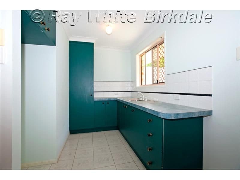 16 Amethyst Street, ALEXANDRA HILLS QLD 4161, Alexandra Hills - Thumbnail 5