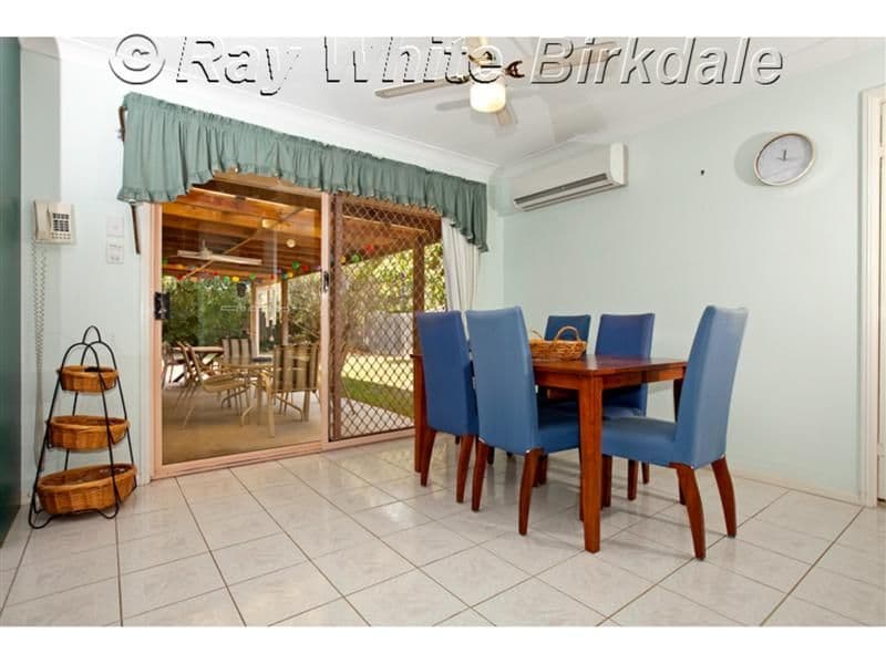 16 Amethyst Street, ALEXANDRA HILLS QLD 4161, Alexandra Hills - Thumbnail 6