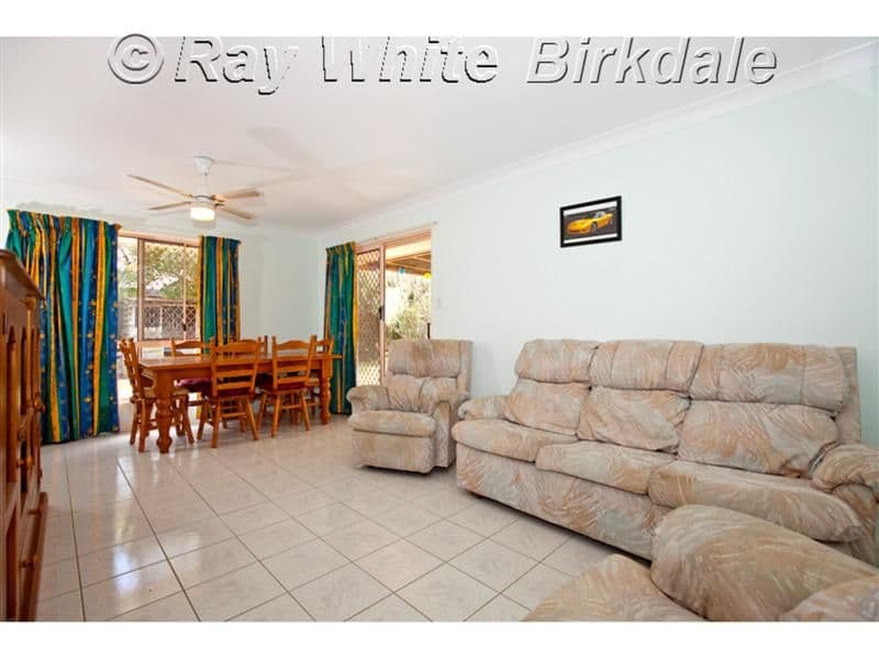 16 Amethyst Street, ALEXANDRA HILLS QLD 4161, Alexandra Hills - Thumbnail 7