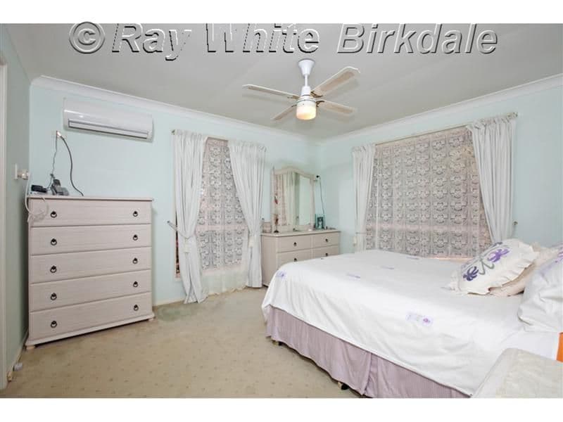 16 Amethyst Street, ALEXANDRA HILLS QLD 4161, Alexandra Hills - Thumbnail 8