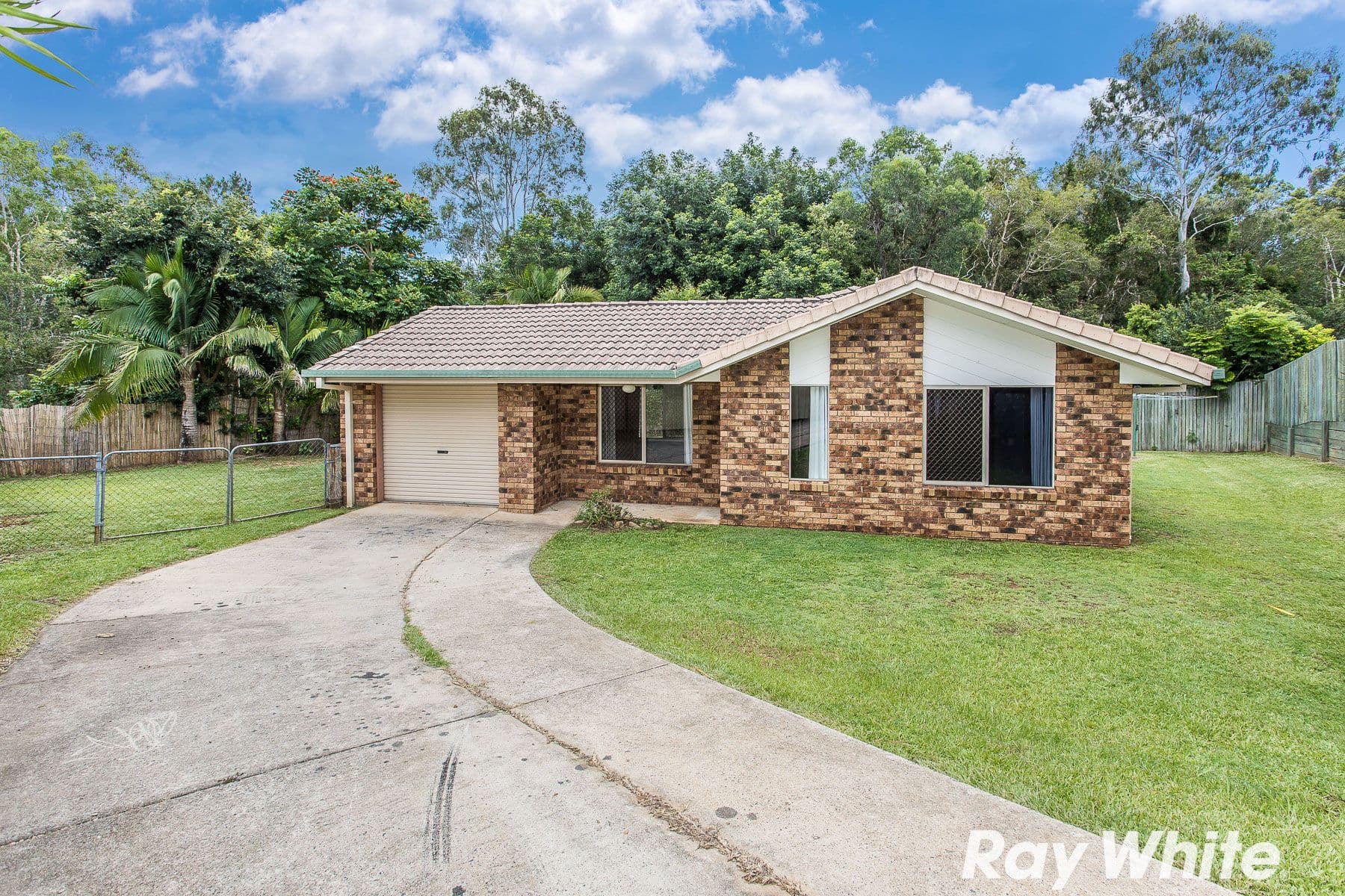 60 Mcneill Road, Kallangur QLD 4503, Kallangur - Image 1