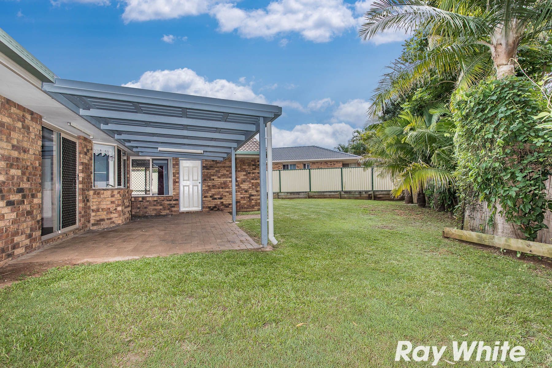 60 Mcneill Road, Kallangur QLD 4503, Kallangur - Thumbnail 2