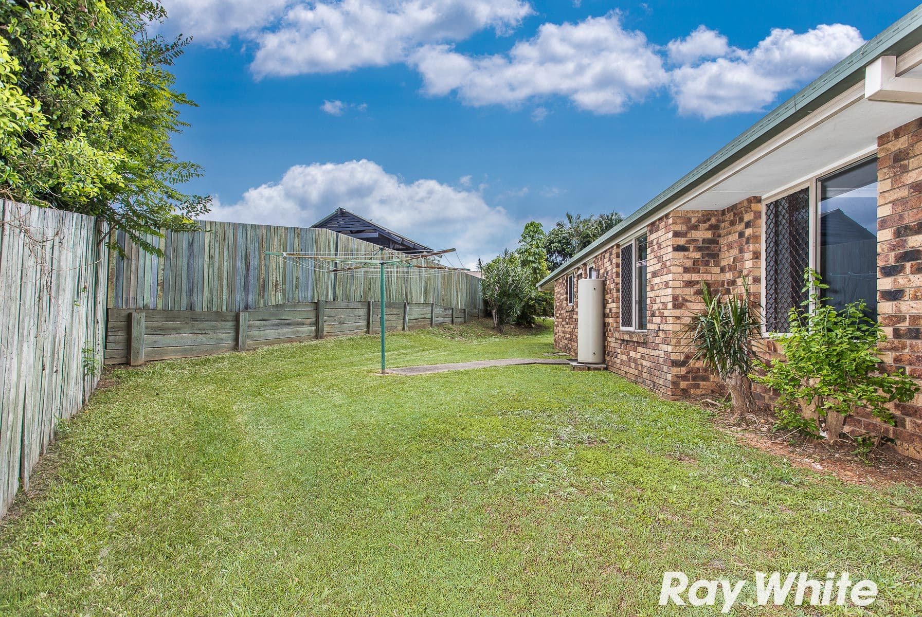 60 Mcneill Road, Kallangur QLD 4503, Kallangur - Thumbnail 3