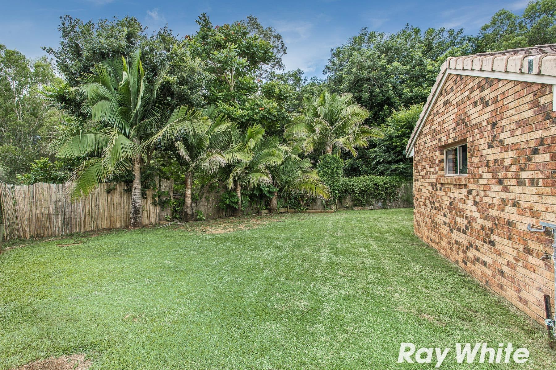 60 Mcneill Road, Kallangur QLD 4503, Kallangur - Thumbnail 4