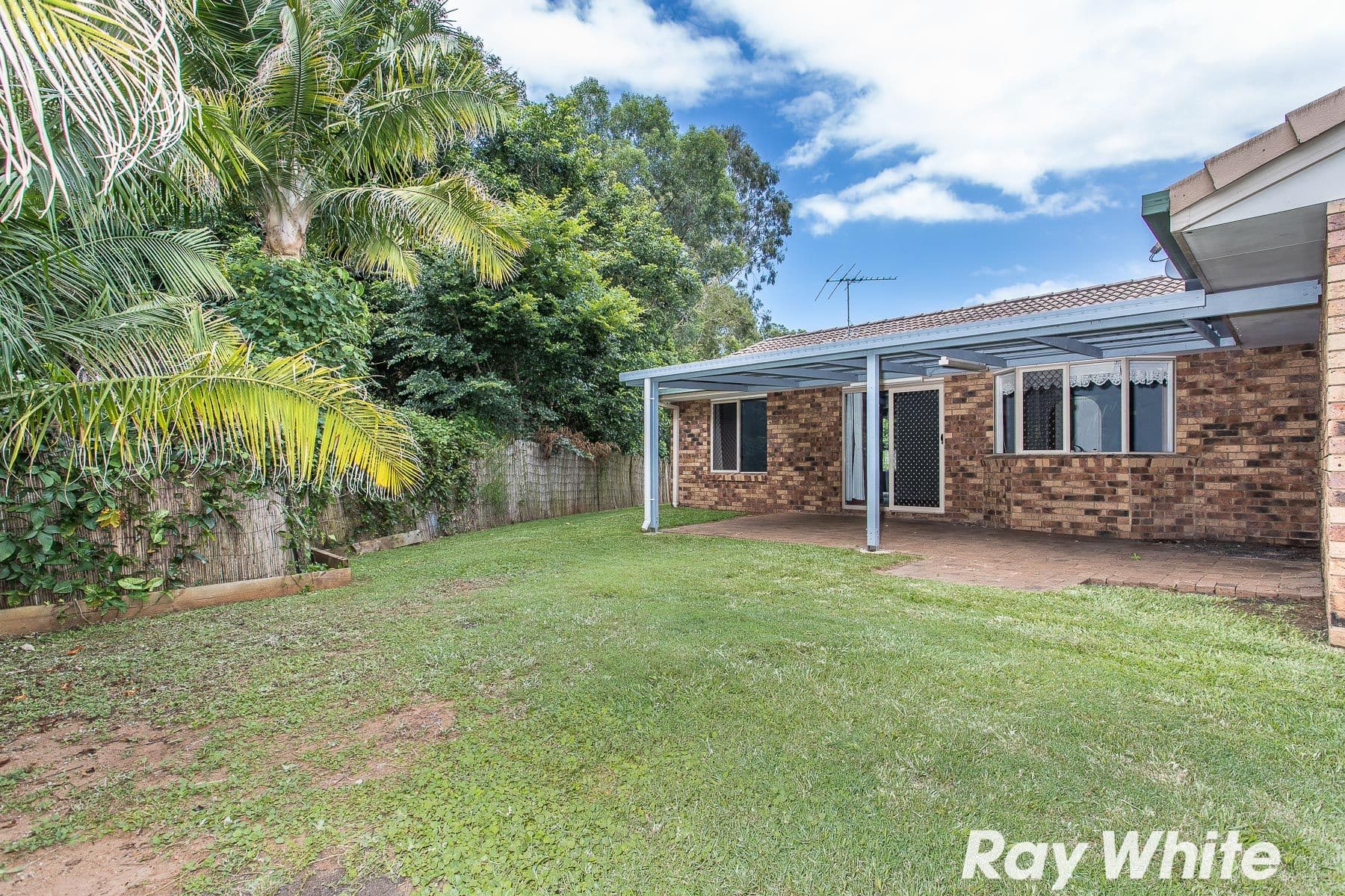 60 Mcneill Road, Kallangur QLD 4503, Kallangur - Thumbnail 5