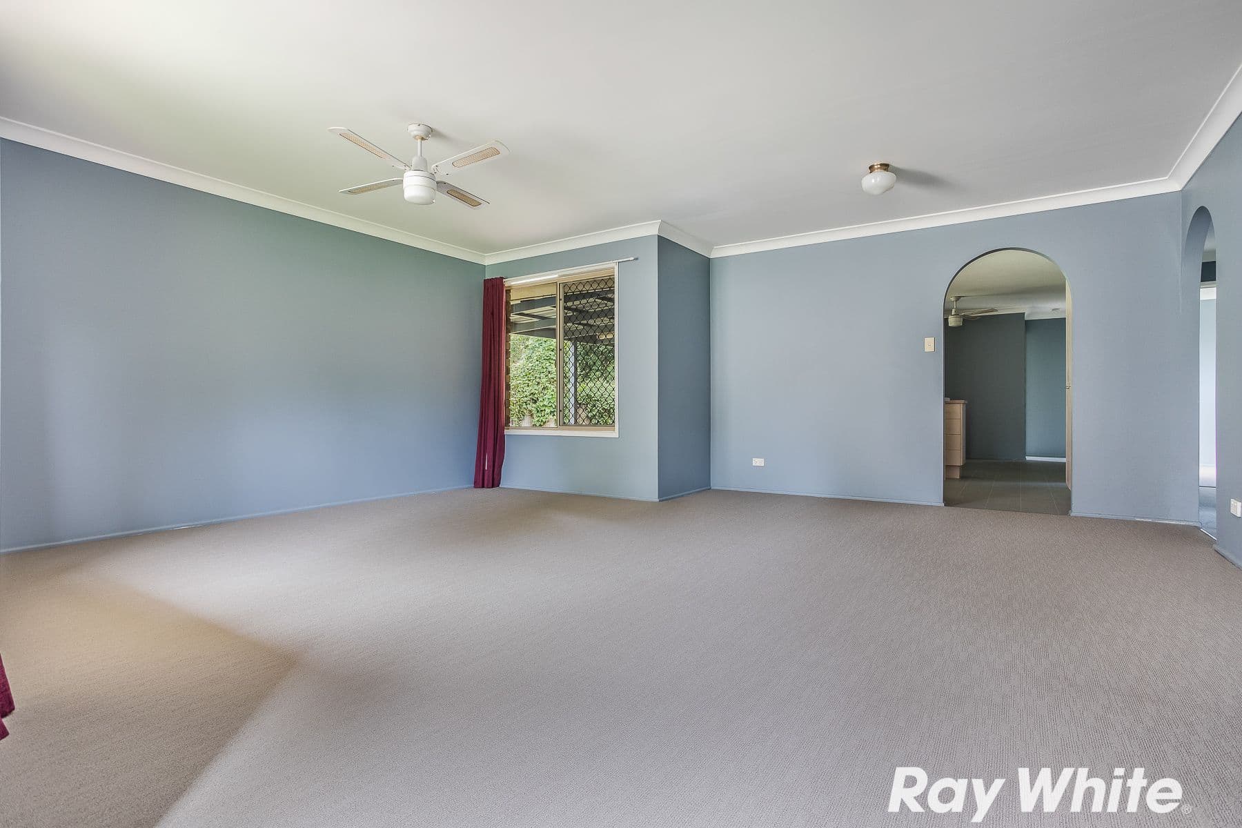 60 Mcneill Road, Kallangur QLD 4503, Kallangur - Thumbnail 6