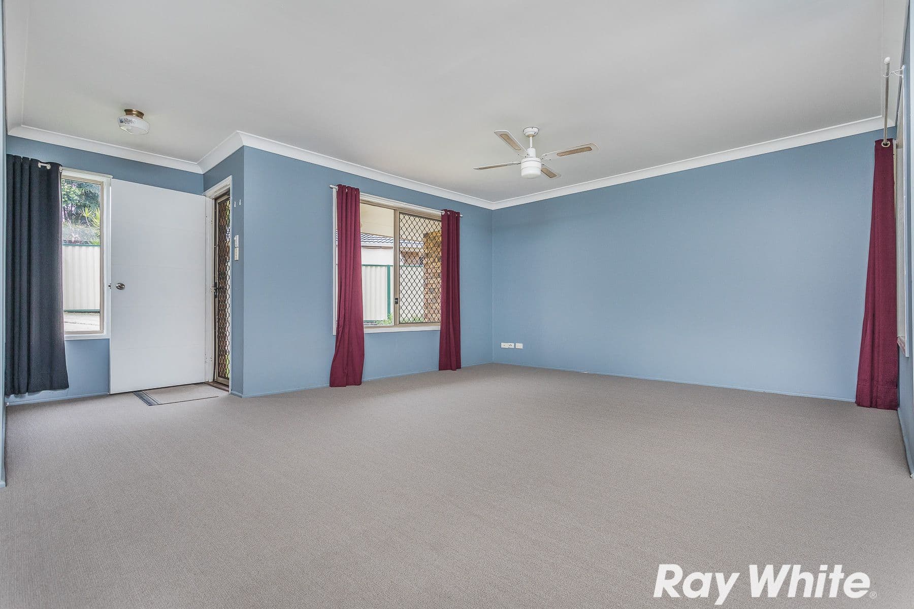 60 Mcneill Road, Kallangur QLD 4503, Kallangur - Thumbnail 7