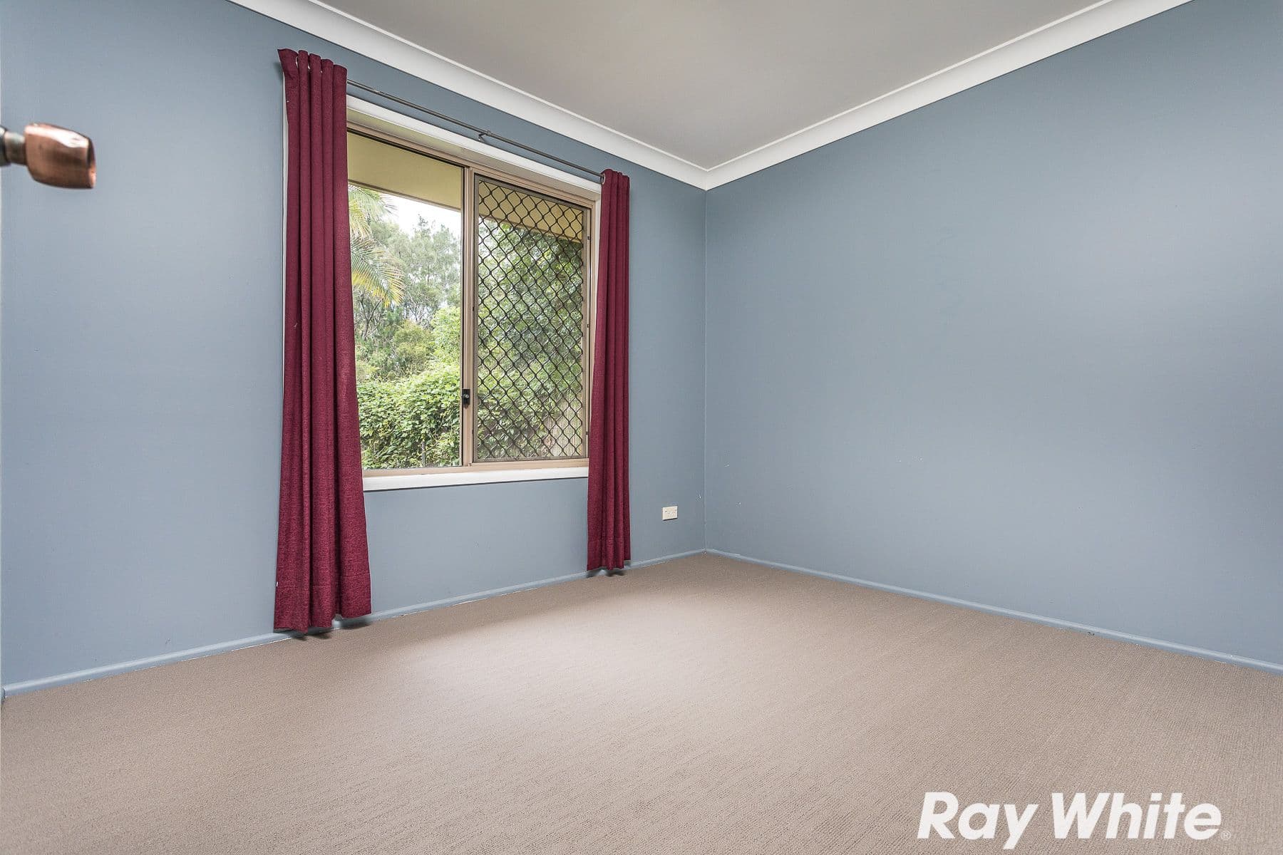 60 Mcneill Road, Kallangur QLD 4503, Kallangur - Thumbnail 8