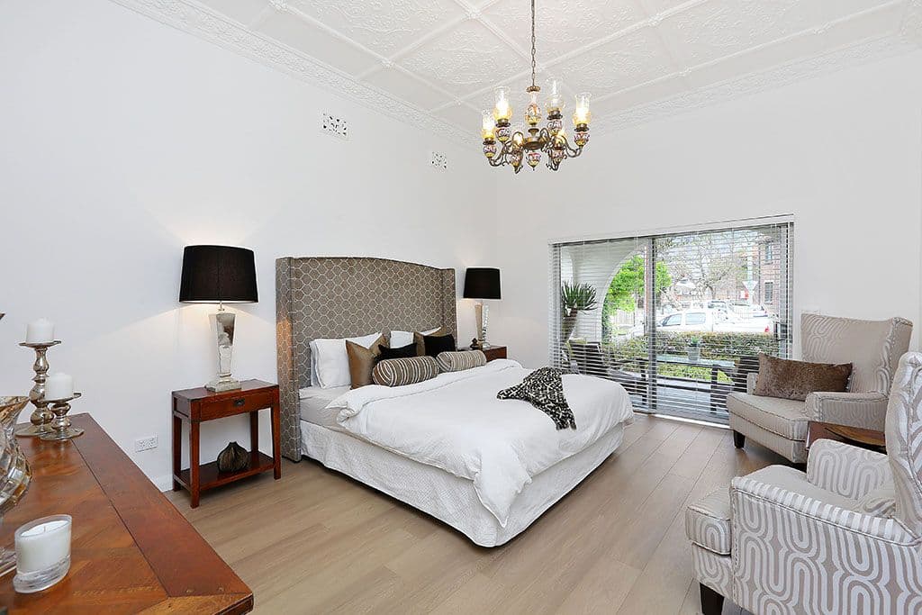 4 Winchcombe Avenue, Haberfield NSW 2045, Haberfield - Thumbnail 3