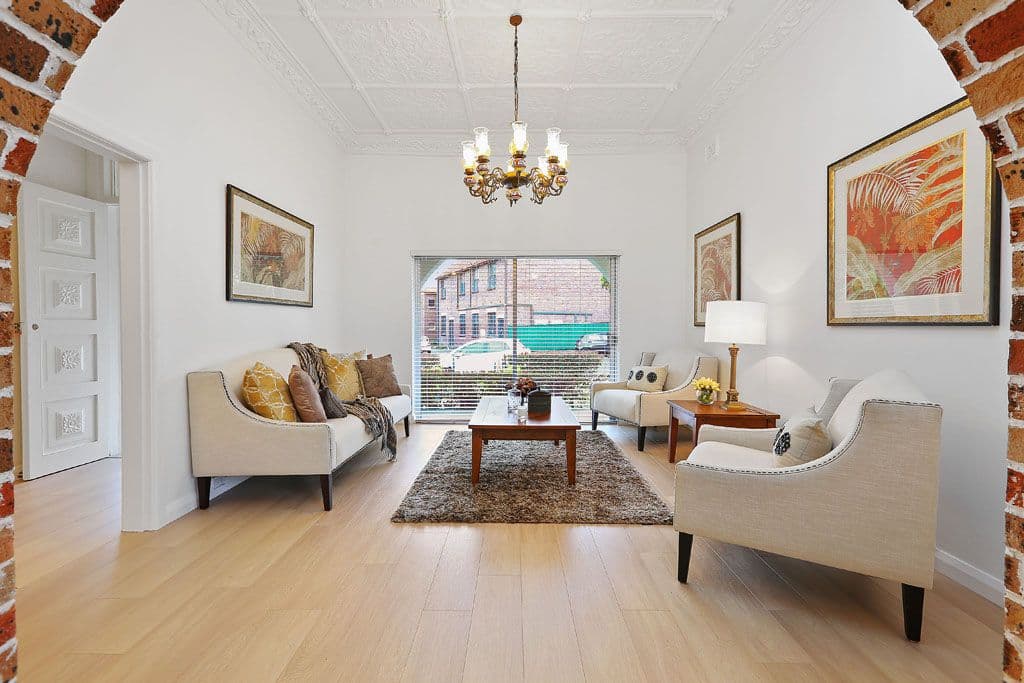 4 Winchcombe Avenue, Haberfield NSW 2045, Haberfield - Thumbnail 4
