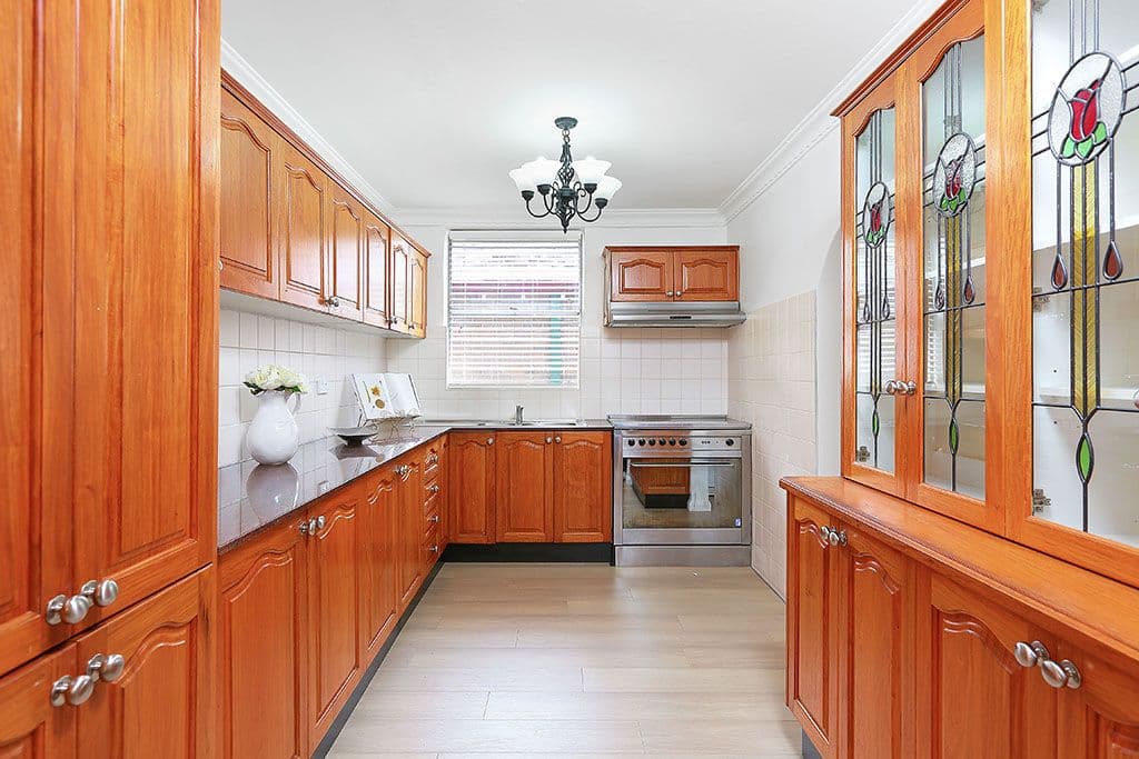 4 Winchcombe Avenue, Haberfield NSW 2045, Haberfield - Thumbnail 5