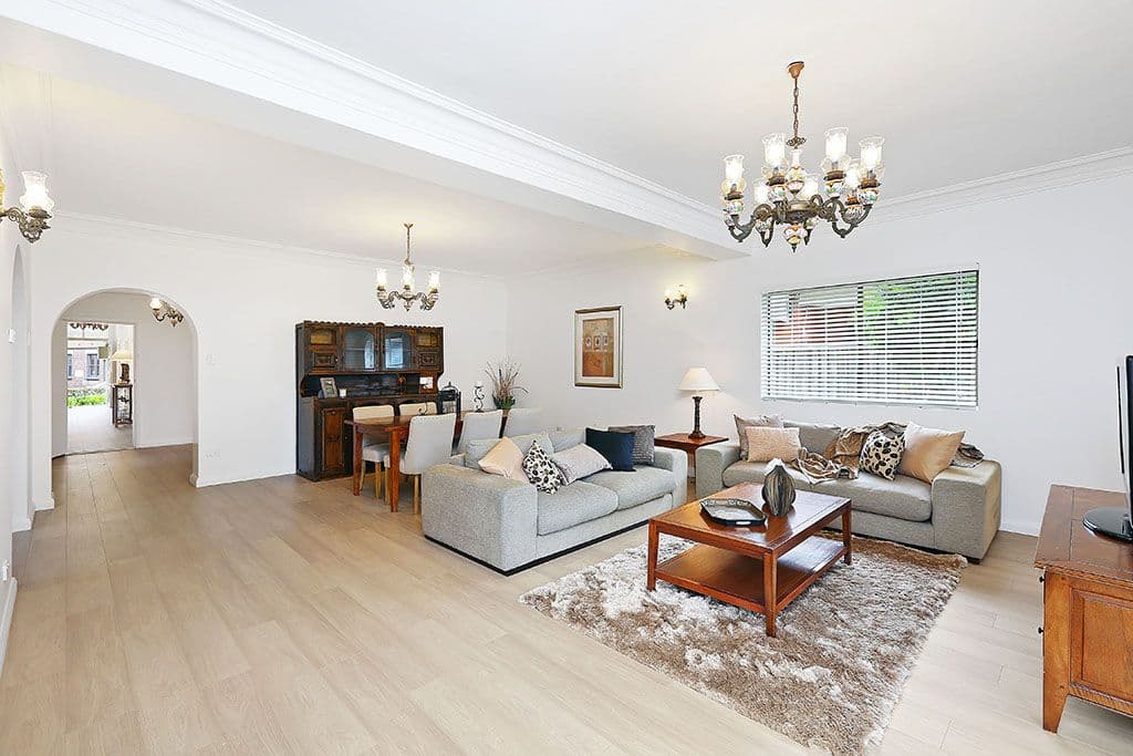 4 Winchcombe Avenue, Haberfield NSW 2045, Haberfield - Thumbnail 6