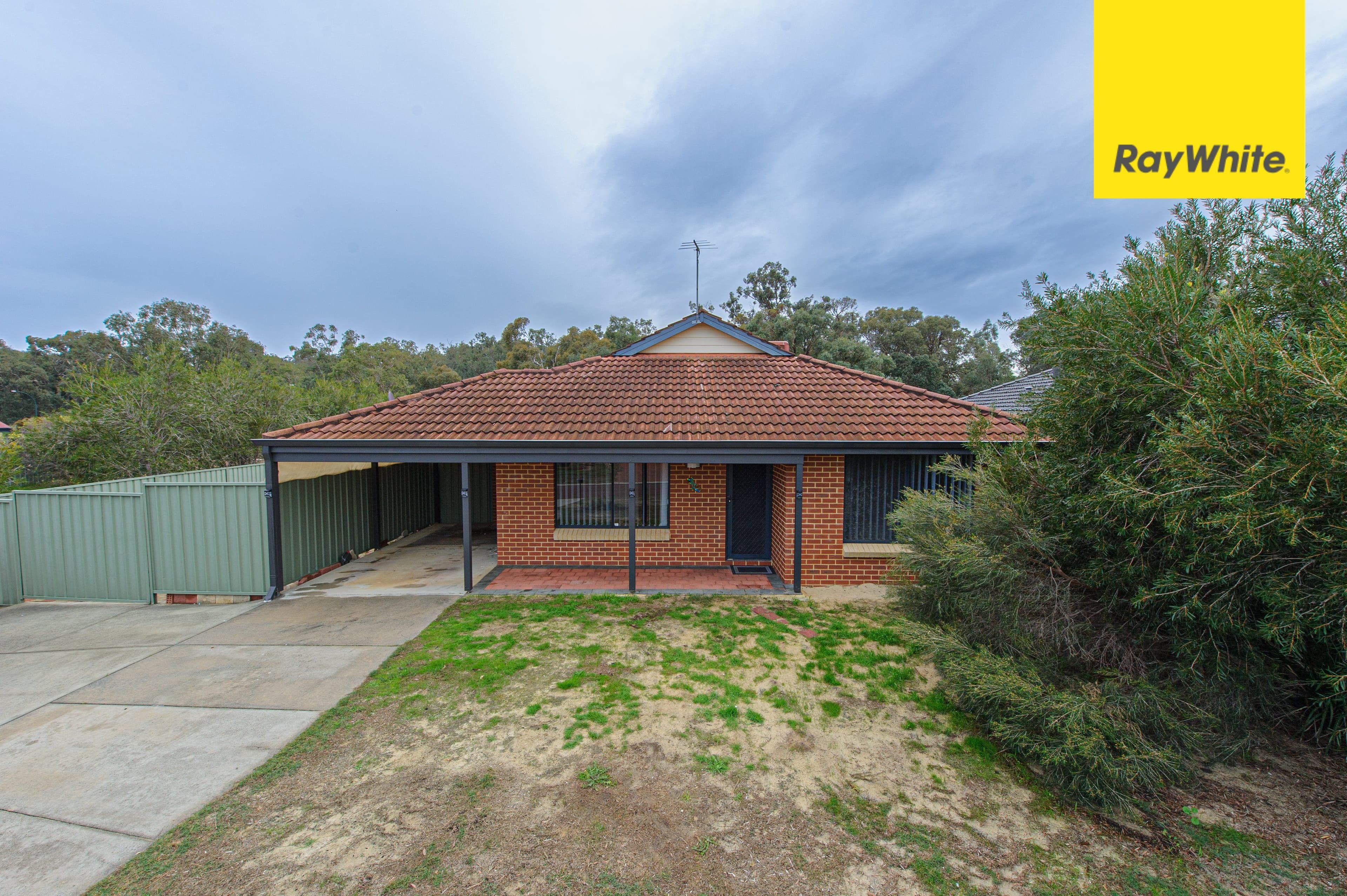20 Silver Princess Way, Jane Brook WA 6056, Jane Brook - Image 1