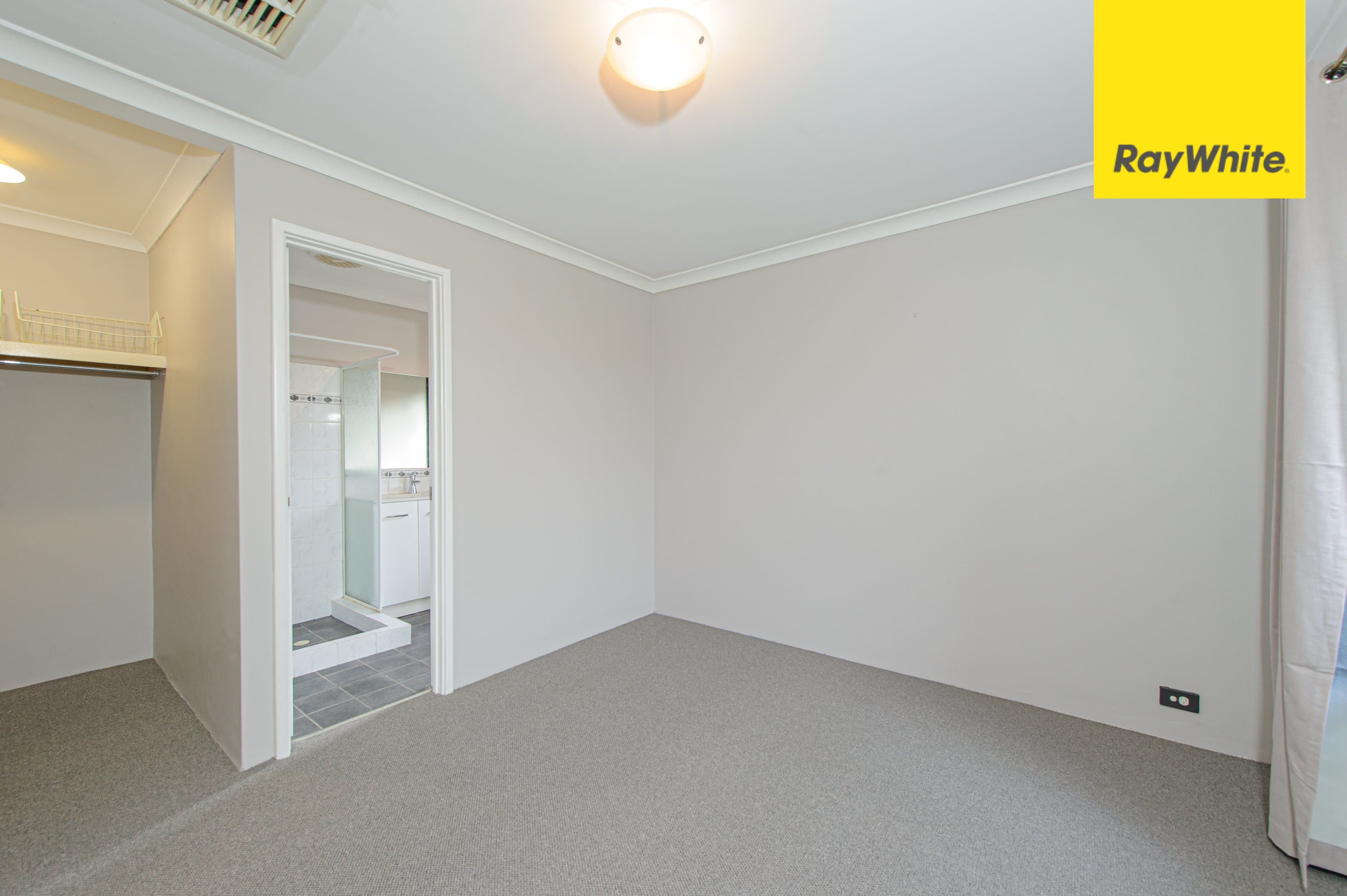 20 Silver Princess Way, Jane Brook WA 6056, Jane Brook - Thumbnail 2