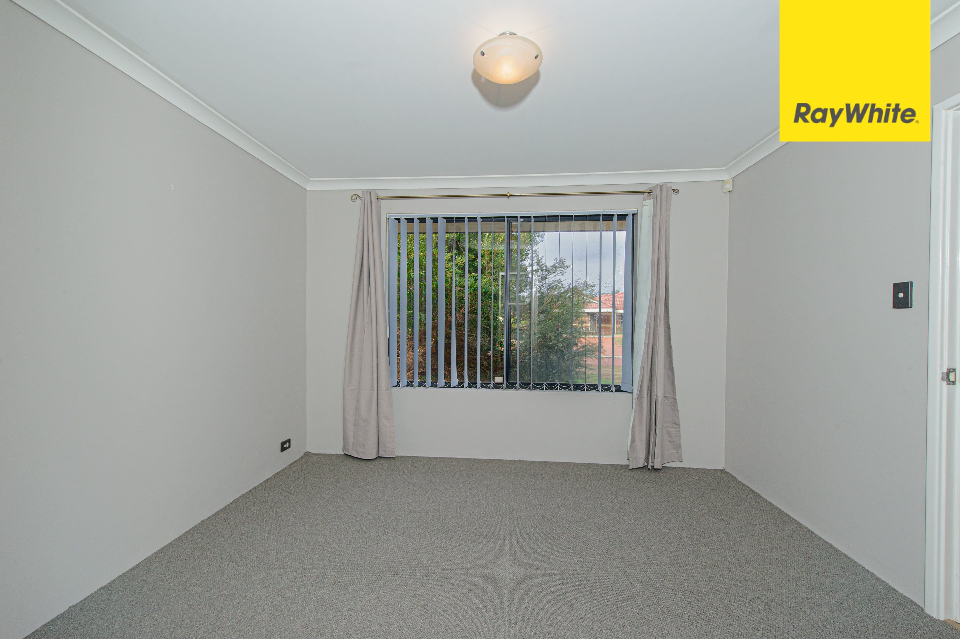 20 Silver Princess Way, Jane Brook WA 6056, Jane Brook - Thumbnail 3