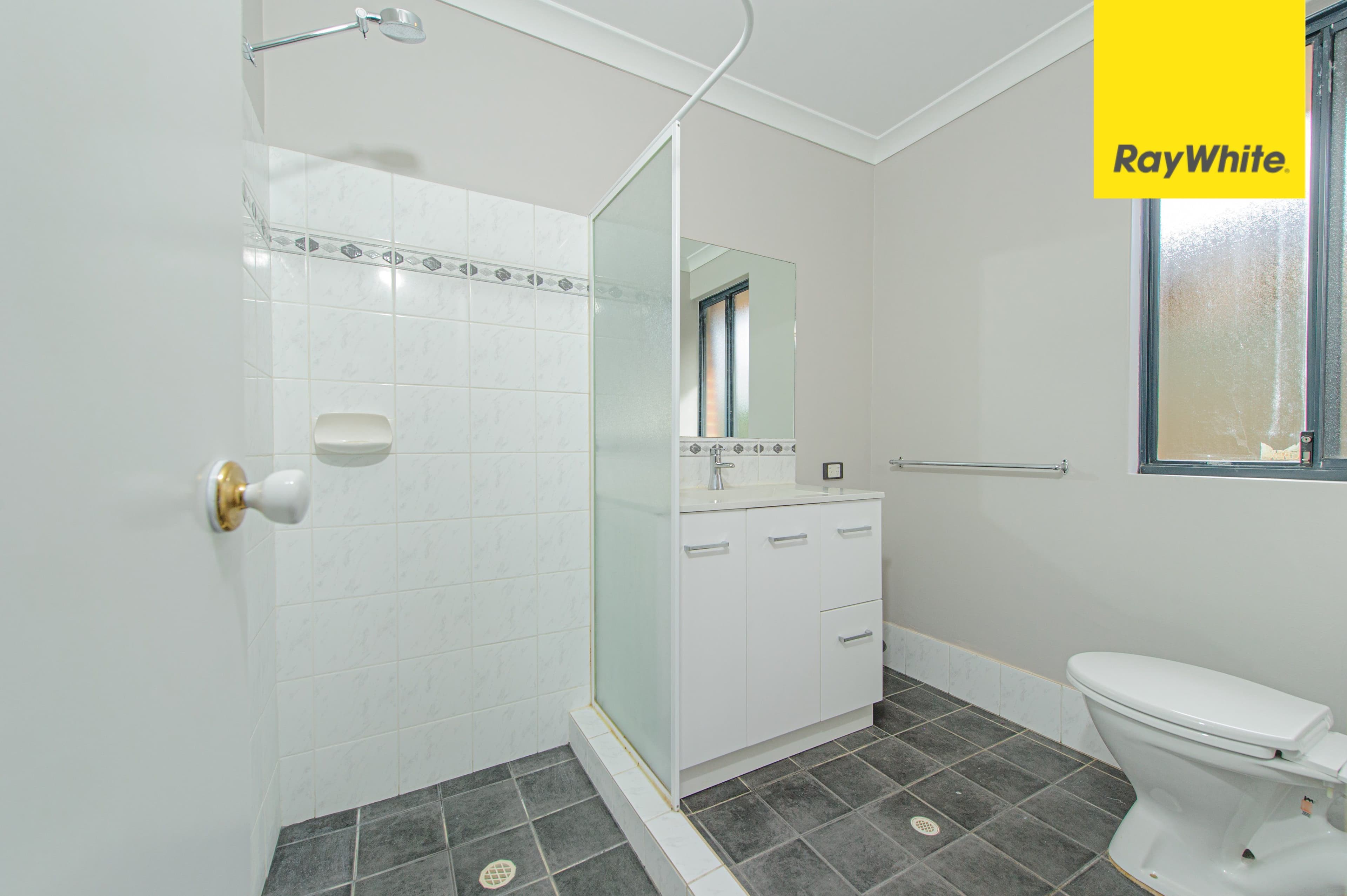 20 Silver Princess Way, Jane Brook WA 6056, Jane Brook - Thumbnail 4