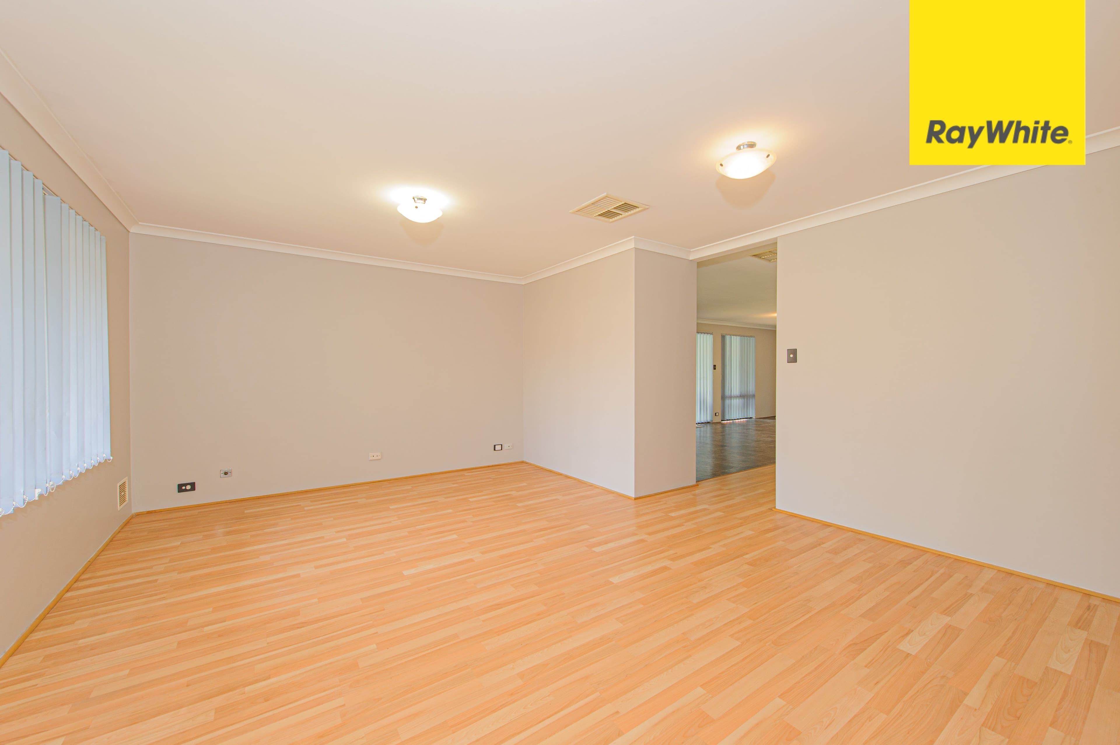 20 Silver Princess Way, Jane Brook WA 6056, Jane Brook - Thumbnail 5
