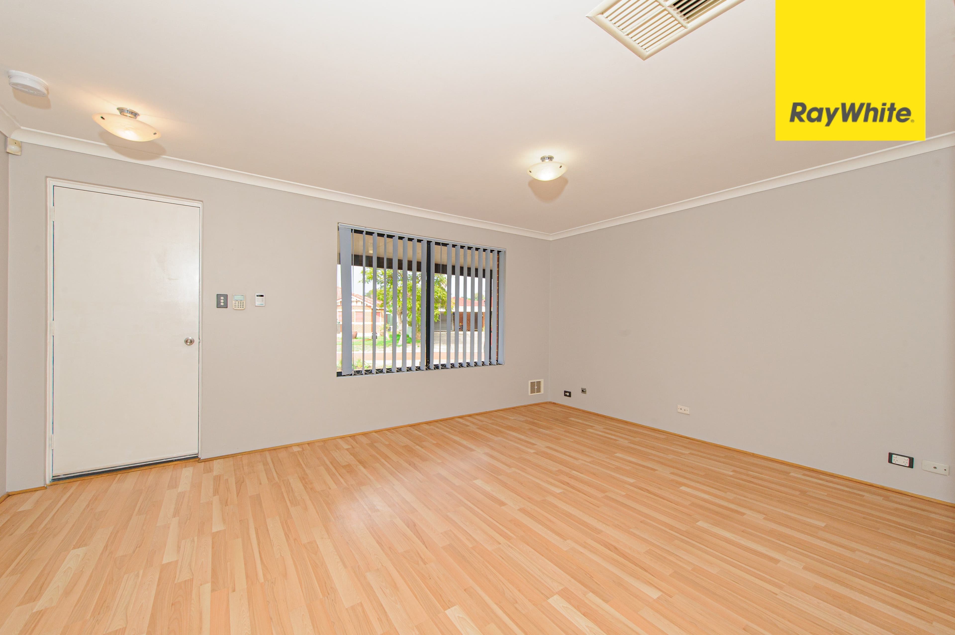 20 Silver Princess Way, Jane Brook WA 6056, Jane Brook - Thumbnail 6