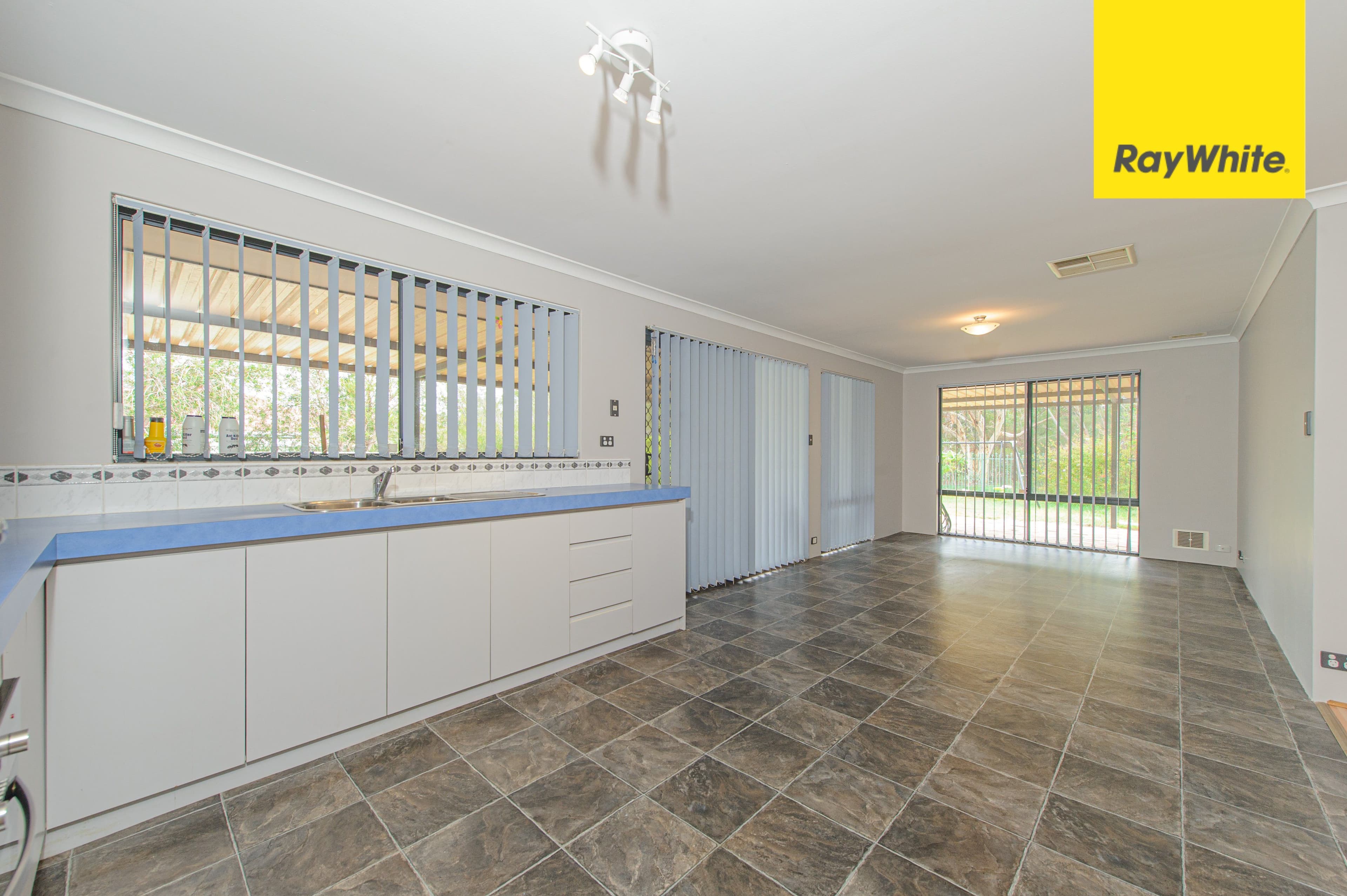 20 Silver Princess Way, Jane Brook WA 6056, Jane Brook - Thumbnail 7