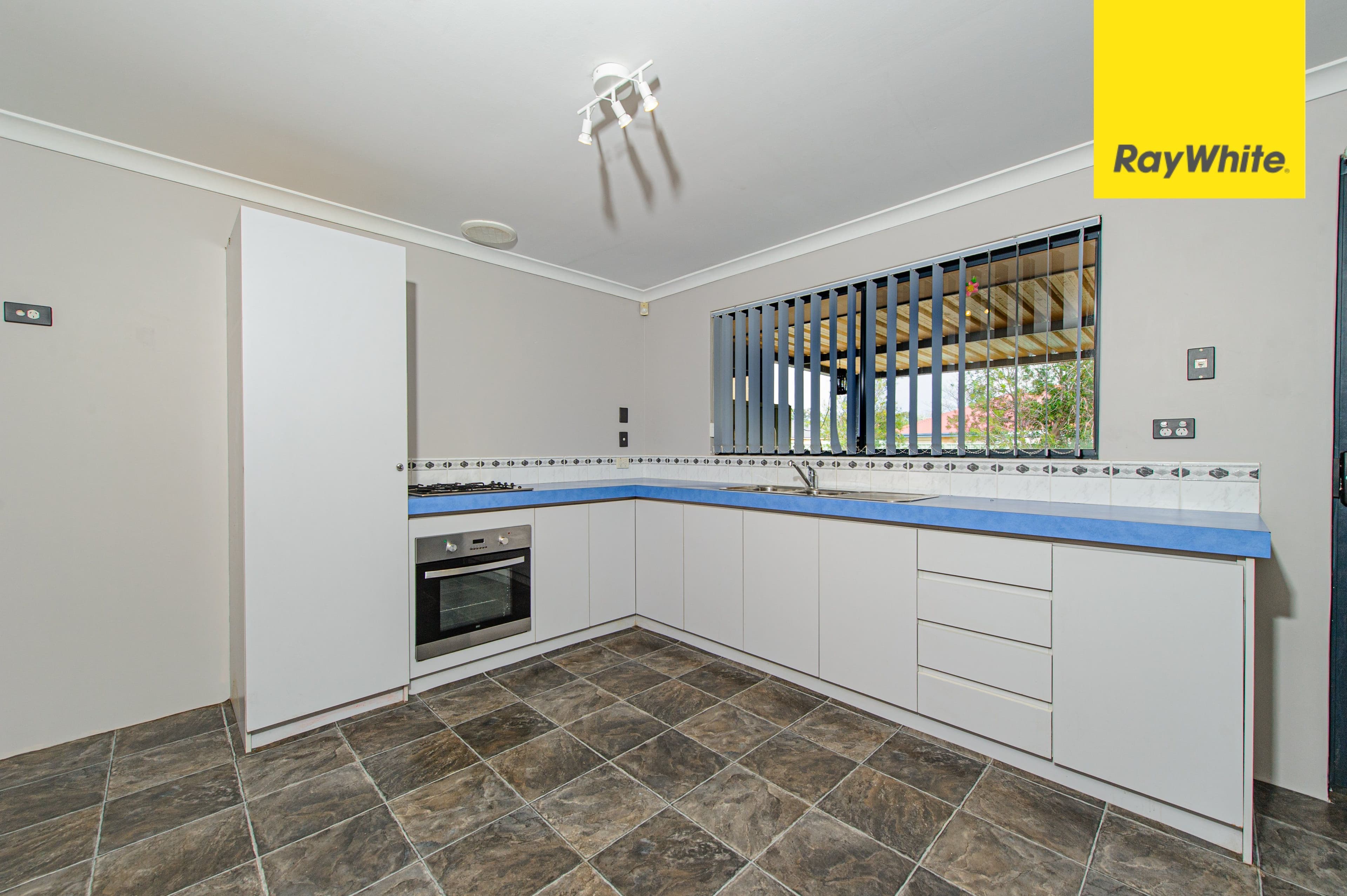 20 Silver Princess Way, Jane Brook WA 6056, Jane Brook - Thumbnail 8