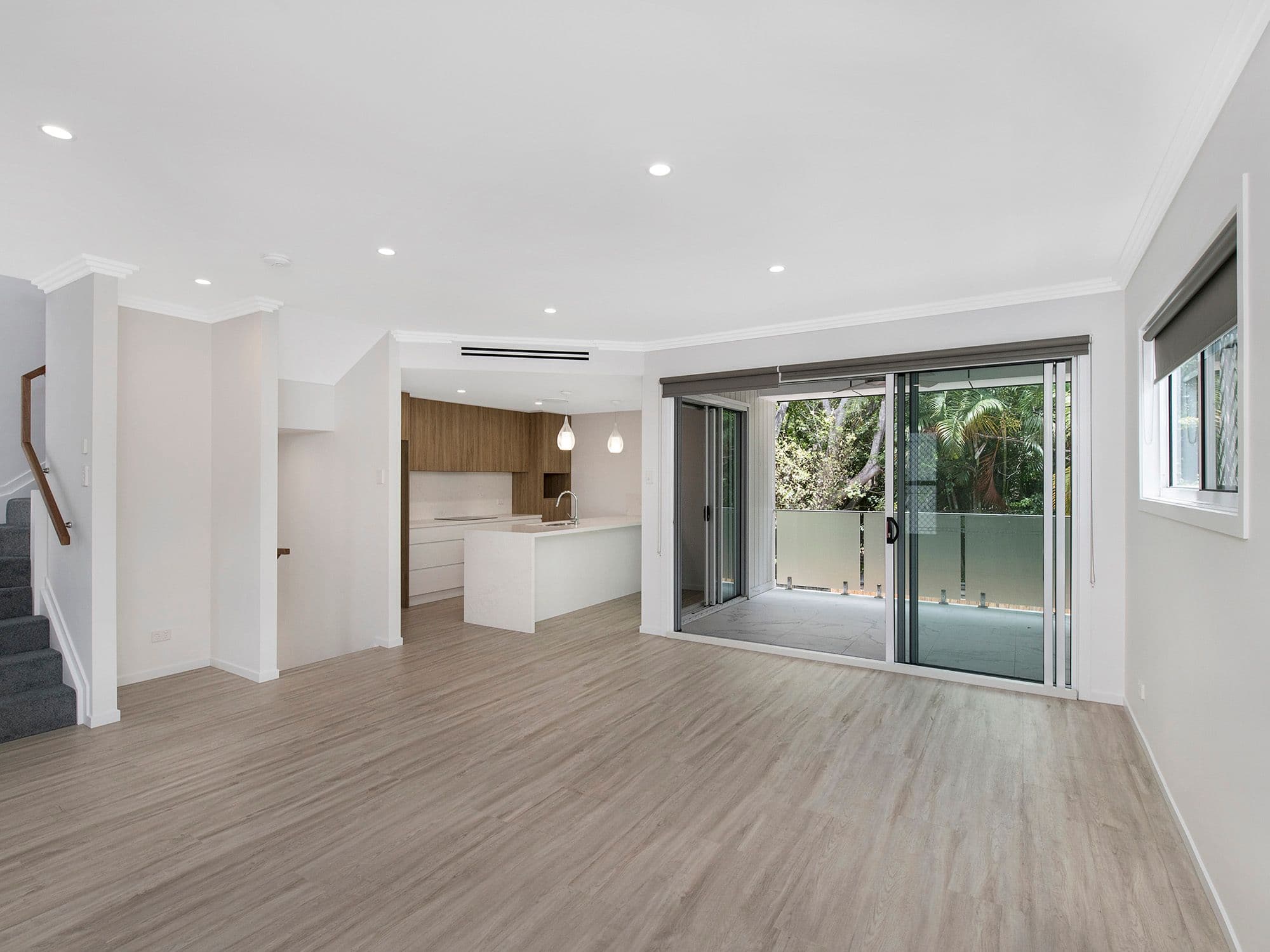 57 Norman Parade, Clayfield QLD 4011, Clayfield - Thumbnail 2
