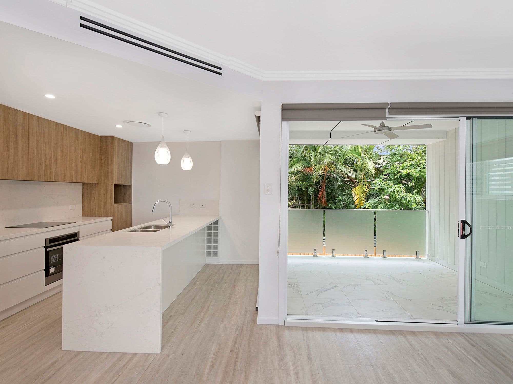 57 Norman Parade, Clayfield QLD 4011, Clayfield - Thumbnail 3